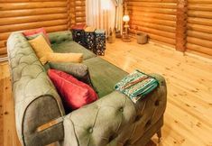 Others 4 Mila Garden Villas & Bungalows