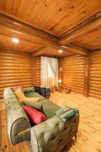 其他 4 Mila Garden Villas & Bungalows