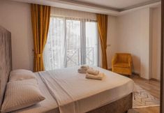 その他 7 Mila Garden Villas & Bungalows