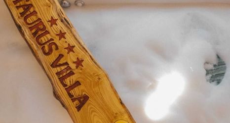 Others 2 Mila Garden Villas & Bungalows