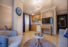 อื่นๆ 5 la palace