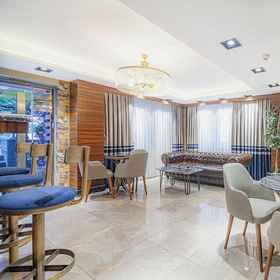 Primary image 1 la palace, Vernazza Suites Hotel Hotels