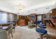 อื่นๆ 2 la palace