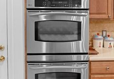 Others 4 Sunset Island - Beach Side Drive 24 4 Bedroom Townhouse by Redawning