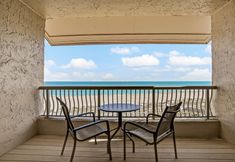 Others 3 328 Sandcastle 1 Bedroom Condo by Redawning