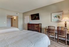 Others 6 328 Sandcastle 1 Bedroom Condo by Redawning