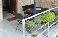 Others 4 Apartments Senj