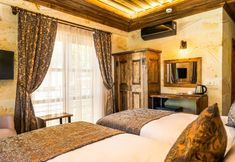 Others 6 Flavia Cappadocia Hotel