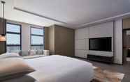 Lainnya 2 Sheraton Xi'an South