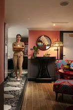 其他 4 L’HÔTEL du LAC Hanoi