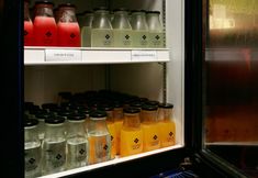 其他 6 L’HÔTEL du LAC Hanoi