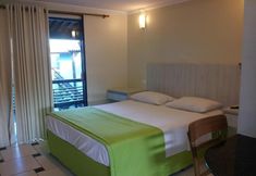 기타 4 Hotel Arrecife dos Corais