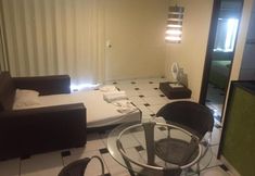 기타 5 Hotel Arrecife dos Corais