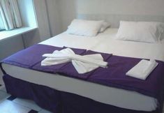 기타 3 Hotel Arrecife dos Corais