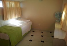 기타 6 Hotel Arrecife dos Corais