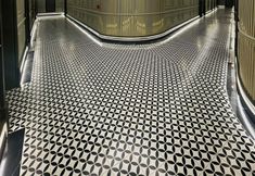 其他 5 Lala Grand Hotel