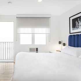 Primary image1Grove Hotel,Sunken Forest飯店