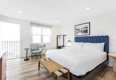 Others 3 Grove Hotel