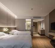 Others 2 Courtyard by Marriott Changchun