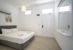 其他 6 YALI SUİTES HOTEL