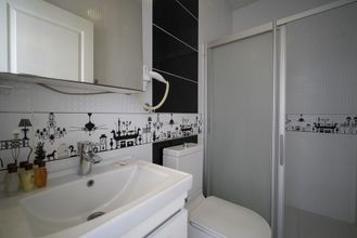 其他 4 YALI SUİTES HOTEL