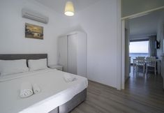 其他 3 YALI SUİTES HOTEL