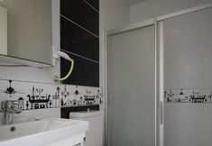 其他 5 YALI SUİTES HOTEL