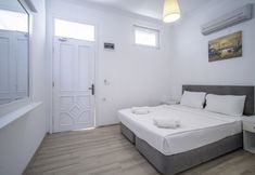 其他 2 YALI SUİTES HOTEL