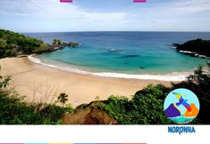 Others 4 Pousada Flor do Atlântico