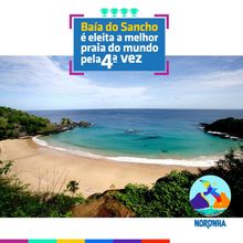 Others 4 Pousada Flor do Atlântico