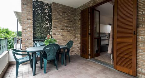 Others 2 Andrea Doria 49 - Seveso