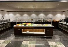 Others 3 DoubleTree by Hilton Yuksekova