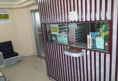 Others 4 Residencial Las Canarias