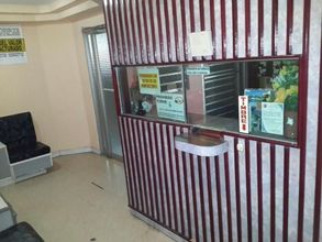 Others 4 Residencial Las Canarias