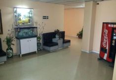 Others 2 Residencial Las Canarias