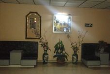 Others Residencial Las Canarias