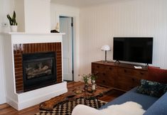 其他 7 The Drifthaven at Gearhart