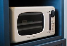 其他 6 The Drifthaven at Gearhart