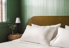 其他 4 The Drifthaven at Gearhart