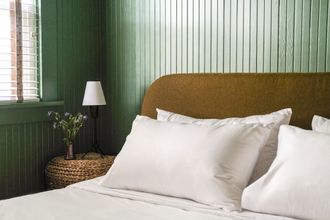 其他 4 The Drifthaven at Gearhart