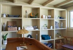 其他 2 The Drifthaven at Gearhart