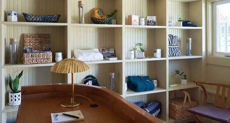 其他 2 The Drifthaven at Gearhart