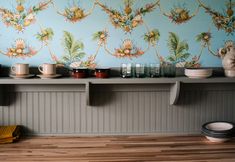 其他 3 The Drifthaven at Gearhart