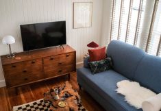 其他 5 The Drifthaven at Gearhart