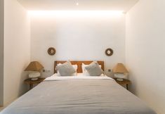 Khác 3 Villa Christine Canggu