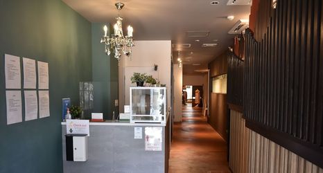 その他 2 Iwatoyama Hostel EXseed