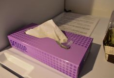 Others 3 Iwatoyama Hostel EXseed