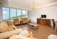 Others 4 Bengisu Suite Apart