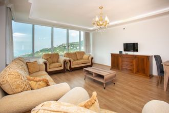 Others 4 Bengisu Suite Apart