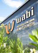 Primary image Wabi Hotel - Beauty & Dental Center